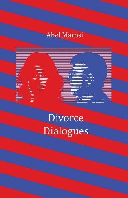 Divorce Dialogues