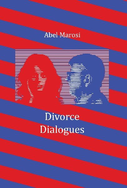 Divorce Dialogues