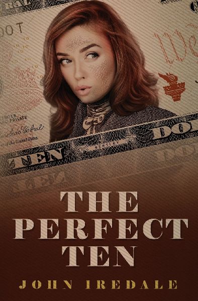 The Perfect Ten