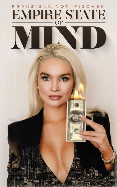 Empire State of Mind