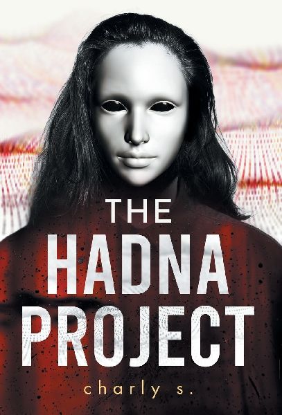 The HADNA PROJECT