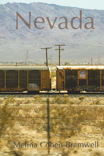 Nevada