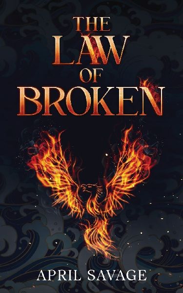 The Law of Broken