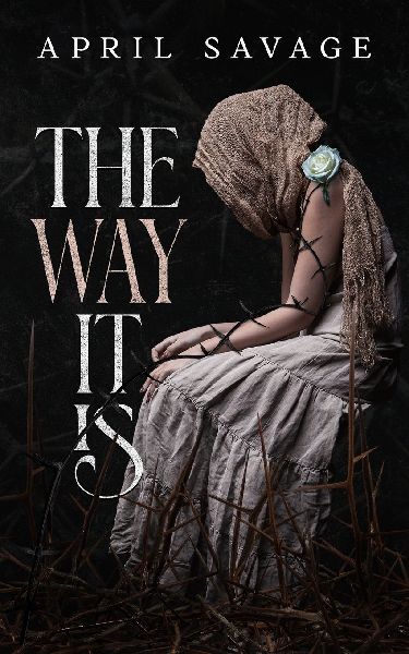 The Way It Is