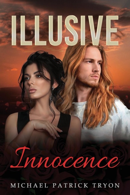 Illusive Innocence