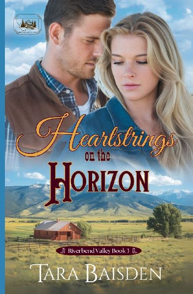Heartstrings on the Horizon