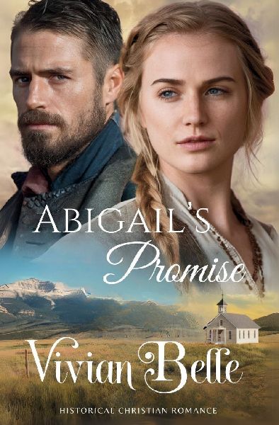 Abigails Promise