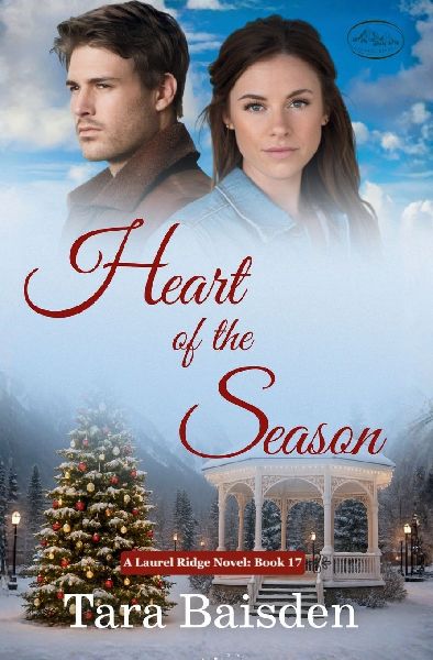 Heart of the Season
