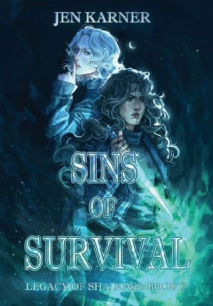 Sins of Survival