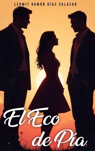 El Eco de Pía