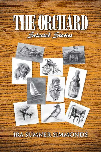 THE ORCHARD: Selected Stories
