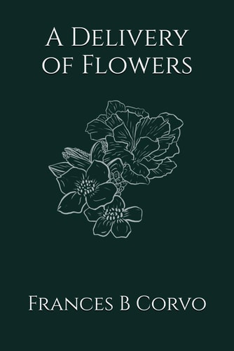 A Delivery of Flowers