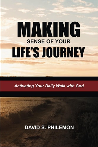 Making Sense of Your Life's Journey