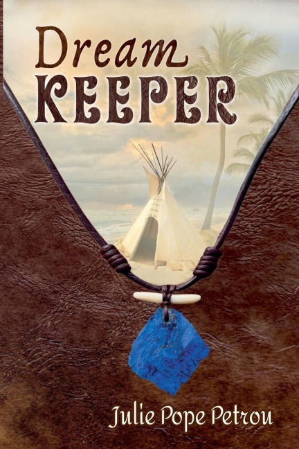 Dream Keeper