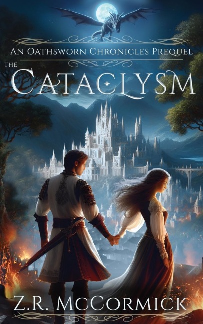 The Cataclysm