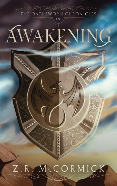 Awakening