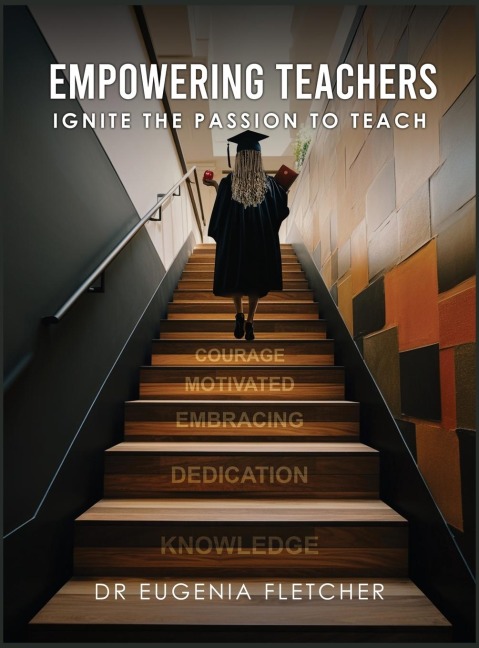 Empowering Teachers