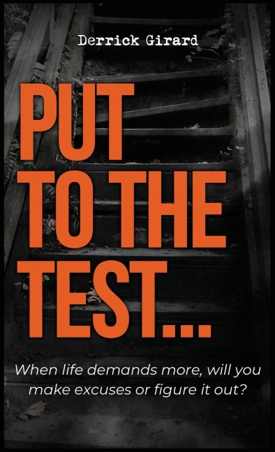 Put to the Test