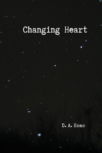 Changing Heart
