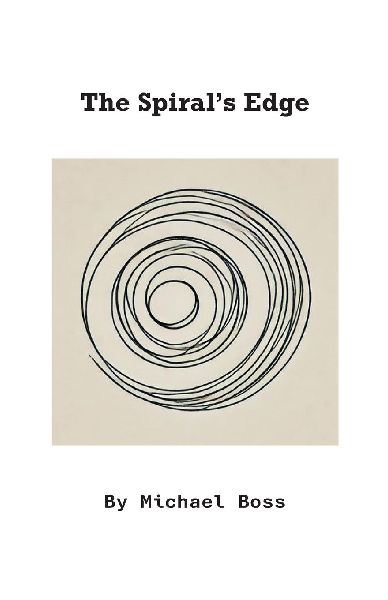 The Spirals Edge