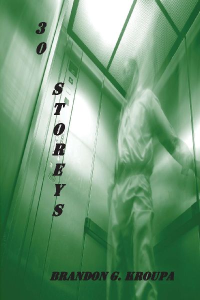 30 Storeys