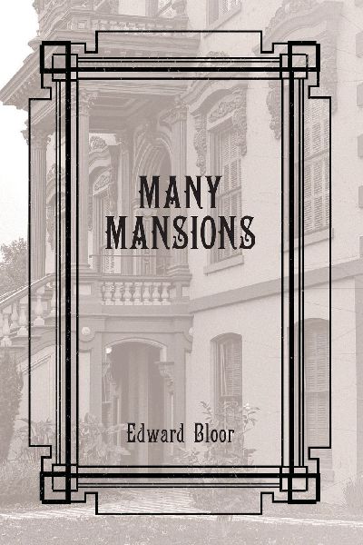 Many Mansions