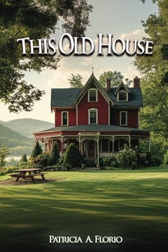 This Old House