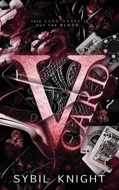 V Card