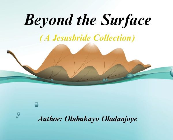 Beyond Surface
