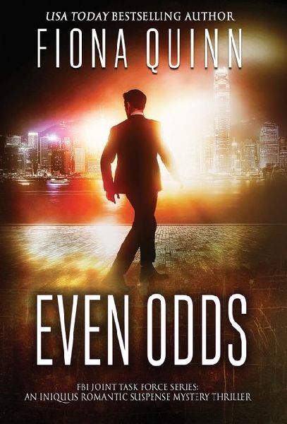 Even Odds