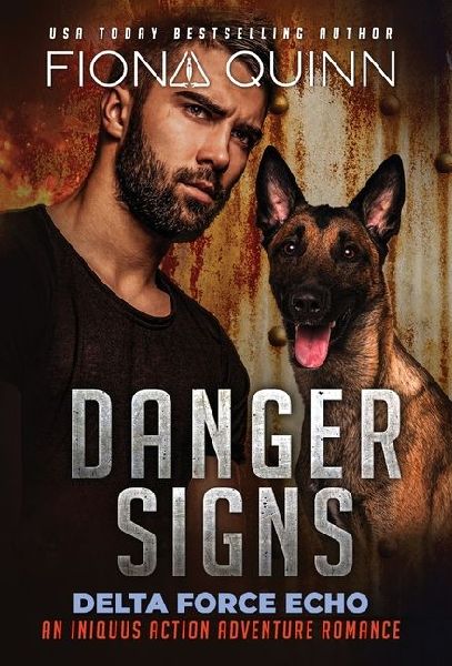 Danger Signs