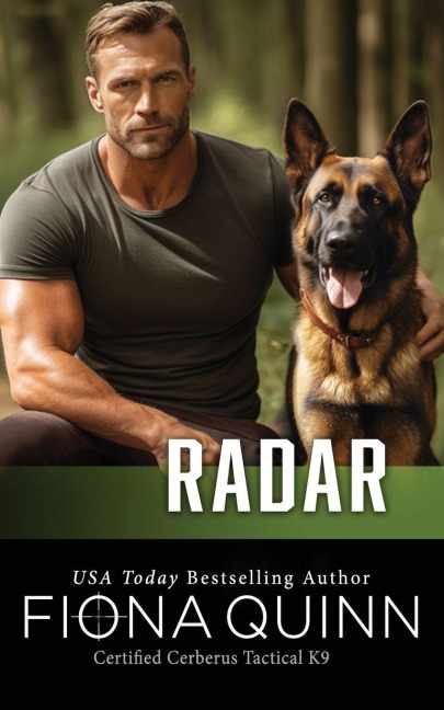 Radar