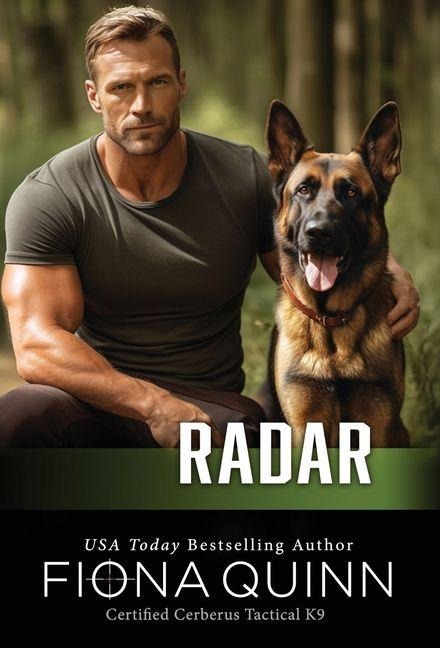Radar