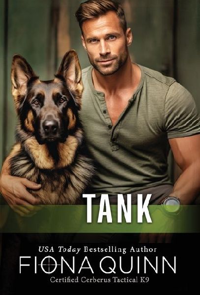 Tank