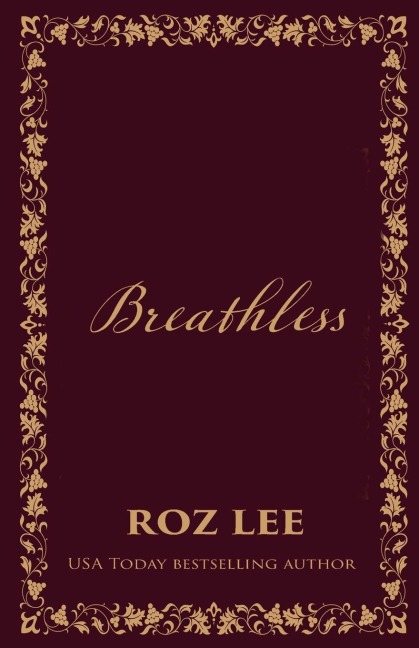 Breathless: Discreet Edition