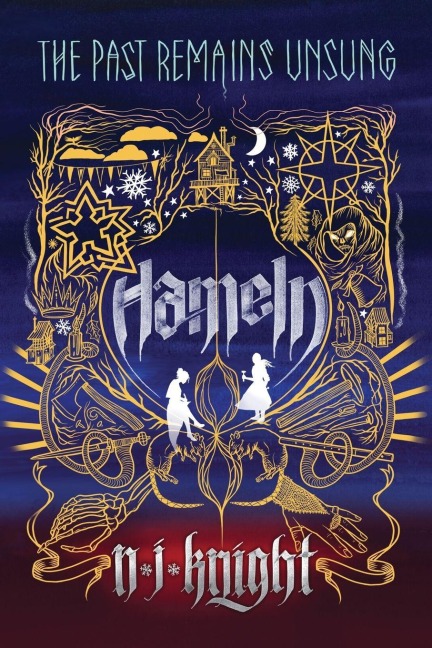 Hameln