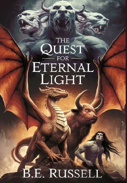 The Quest for Eternal Light