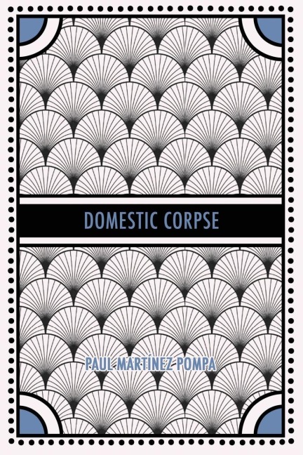 Domestic Corpse