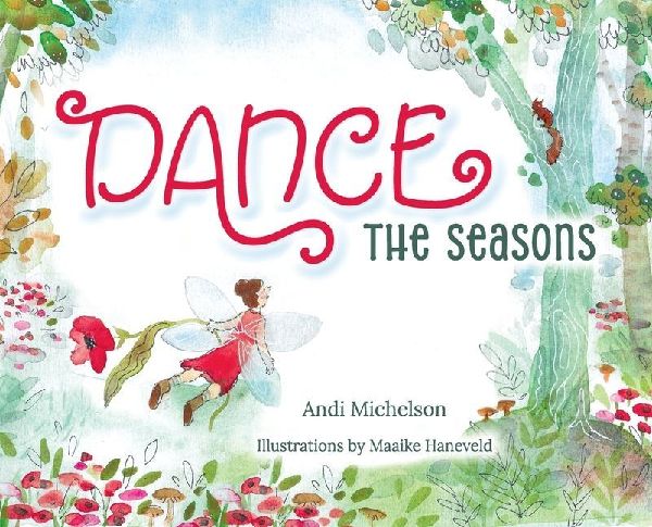 Dance the Seasons