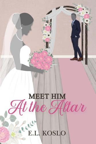 Meet Him at the Altar