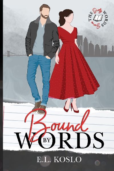 Bound by Words