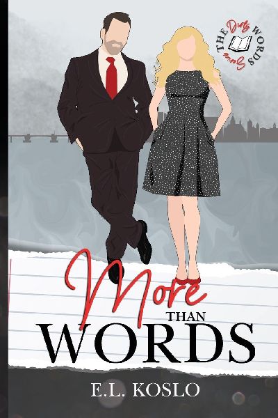 More Than Words