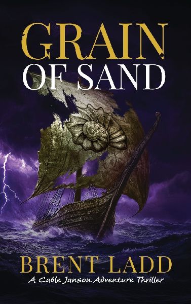 Grain of Sand