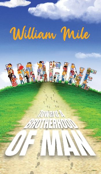 Imagine: Toward a Brotherhood of Man