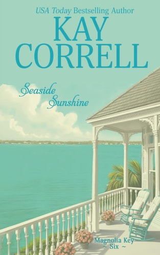 Seaside Sunshine
