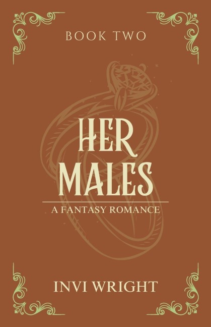 Her Males