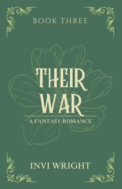 Their War