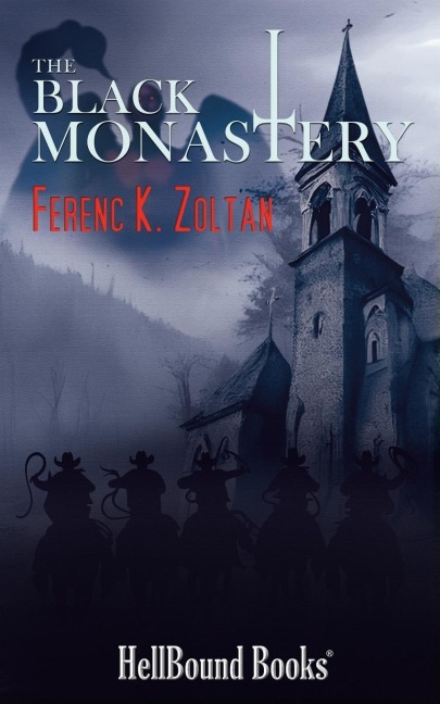 The Black Monastery