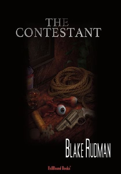 The Contestant