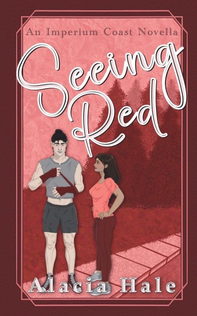 Seeing Red